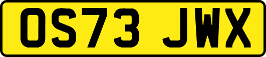OS73JWX