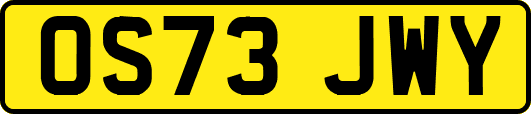 OS73JWY