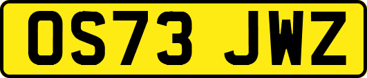 OS73JWZ