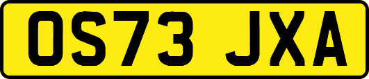 OS73JXA
