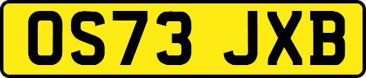 OS73JXB