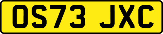 OS73JXC