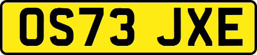 OS73JXE