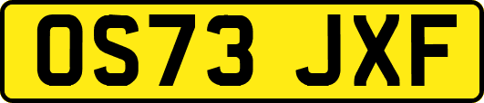 OS73JXF