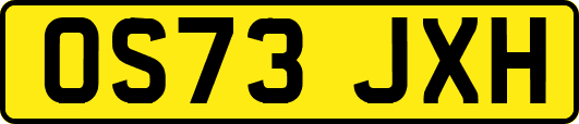 OS73JXH