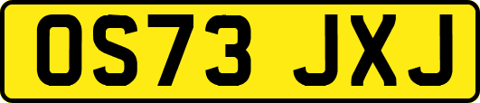OS73JXJ