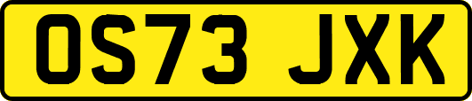 OS73JXK