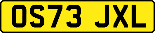 OS73JXL