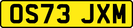 OS73JXM
