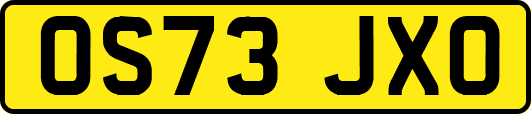 OS73JXO