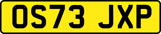 OS73JXP