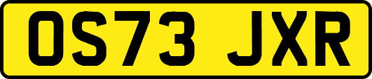 OS73JXR