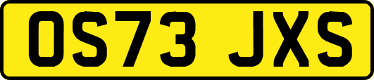 OS73JXS