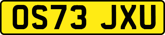 OS73JXU