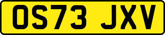 OS73JXV