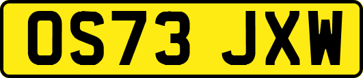 OS73JXW