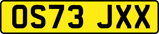 OS73JXX