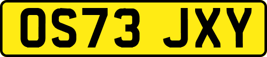 OS73JXY