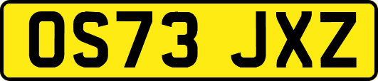 OS73JXZ