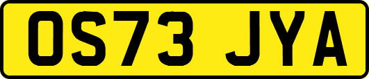 OS73JYA