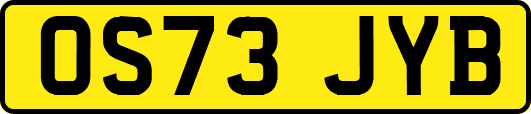 OS73JYB