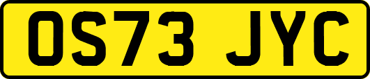 OS73JYC
