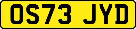OS73JYD