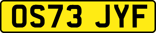 OS73JYF