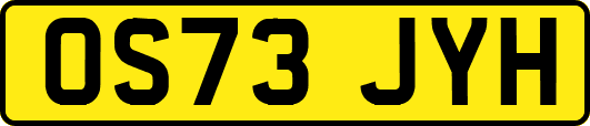 OS73JYH