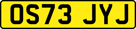 OS73JYJ
