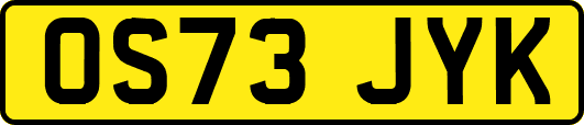 OS73JYK