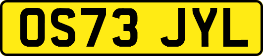 OS73JYL