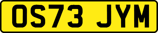 OS73JYM