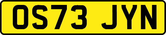OS73JYN