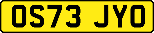 OS73JYO