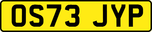 OS73JYP