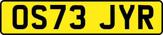 OS73JYR