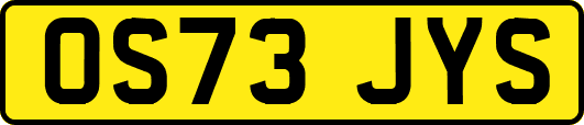 OS73JYS