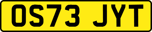 OS73JYT
