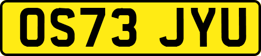 OS73JYU