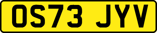 OS73JYV
