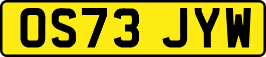 OS73JYW