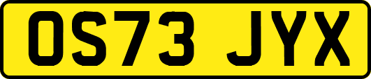 OS73JYX