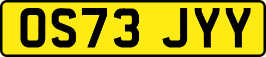 OS73JYY