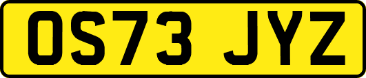 OS73JYZ