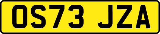 OS73JZA