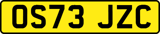OS73JZC