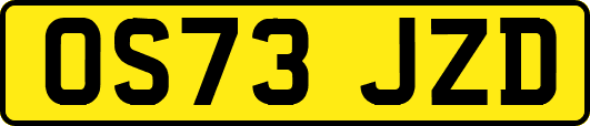 OS73JZD