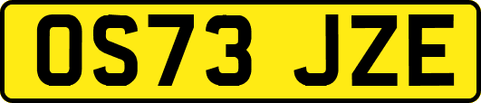 OS73JZE