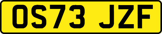 OS73JZF